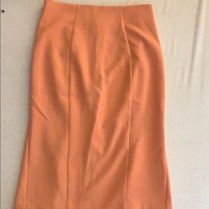 New York and Co. Eva Mendes Pencil Skirt
